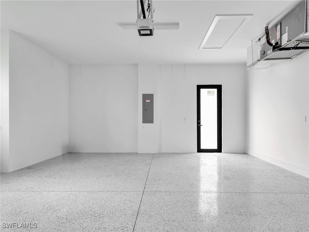 2514 36th Street SW Lehigh Acres FL 33976 225082093 image31