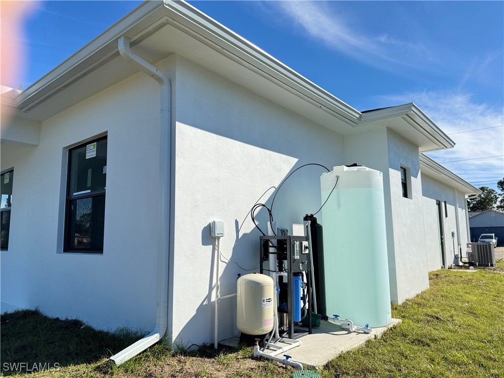 2514 36th Street SW Lehigh Acres FL 33976 225082093 image35