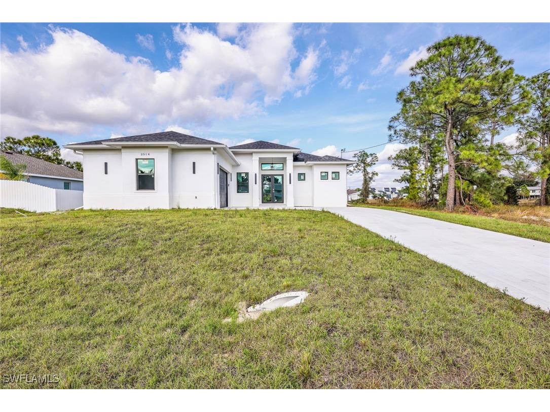 2514 36th Street SW Lehigh Acres FL 33976 225082093 image4
