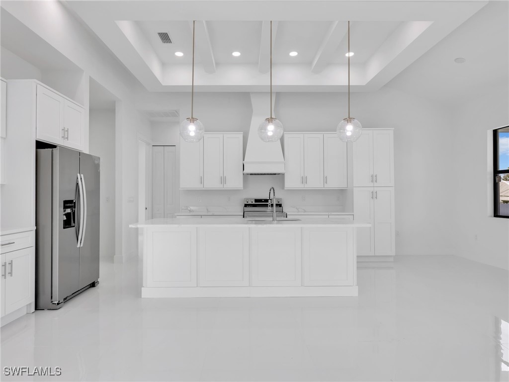 2514 36th Street SW Lehigh Acres FL 33976 225082093 image6