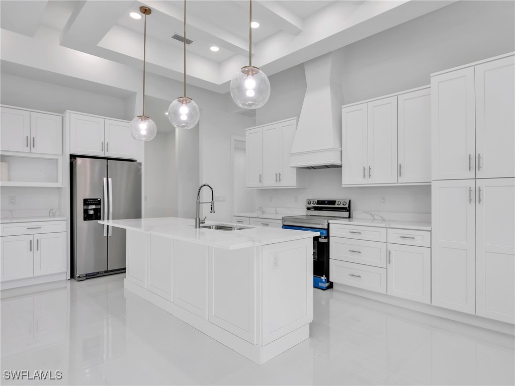 2514 36th Street SW Lehigh Acres FL 33976 225082093 image7