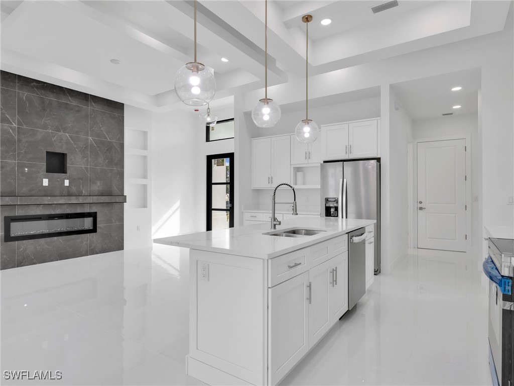 2514 36th Street SW Lehigh Acres FL 33976 225082093 image8