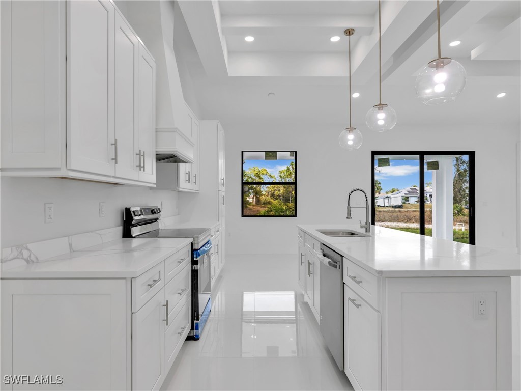 2514 36th Street SW Lehigh Acres FL 33976 225082093 image9