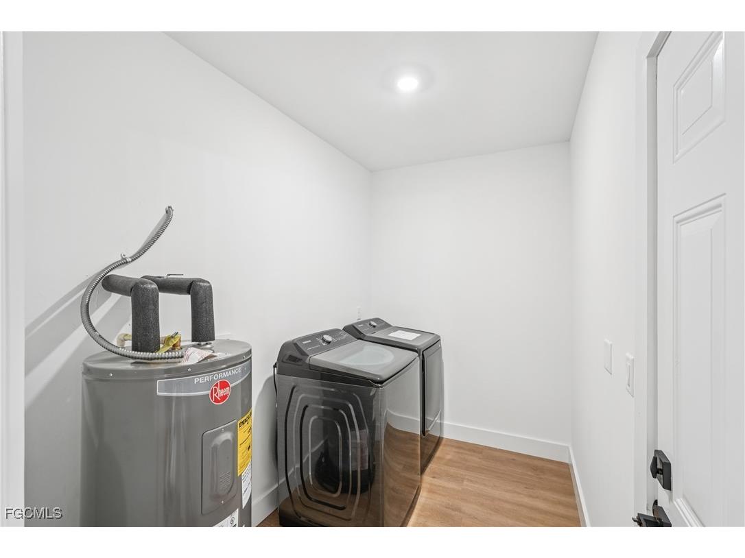 2514 38th Street SW Lehigh Acres FL 33976 2025010404 image18