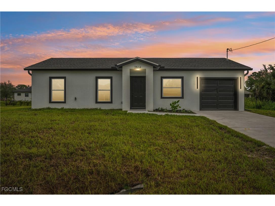 2514 38th Street SW Lehigh Acres FL 33976 2025010404 image19