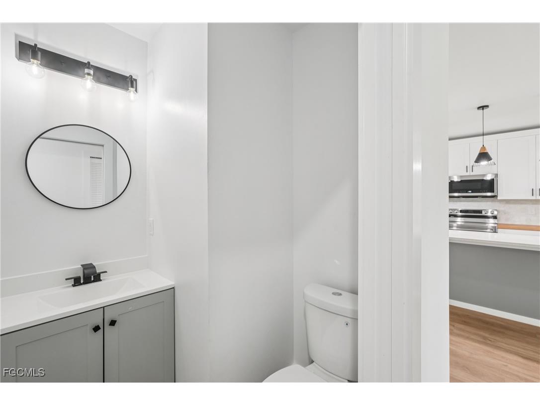 2514 38th Street SW Lehigh Acres FL 33976 2025010404 image9