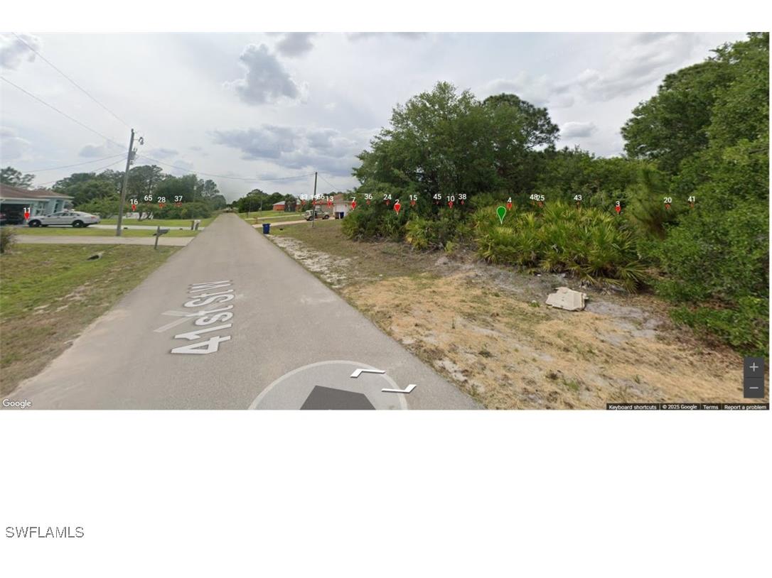 2514 41st Street W Lehigh Acres FL 33971 225023692 image1