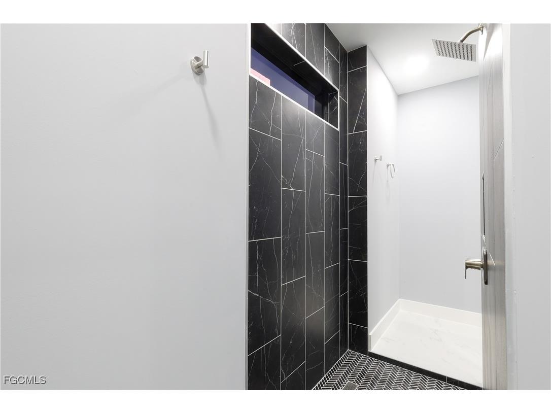 2514 52nd Street SW Lehigh Acres FL 33976 2025005032 image11