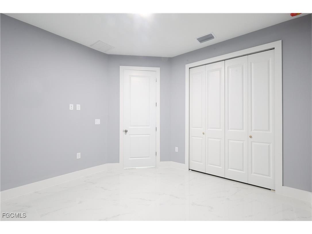 2514 52nd Street SW Lehigh Acres FL 33976 2025005032 image17