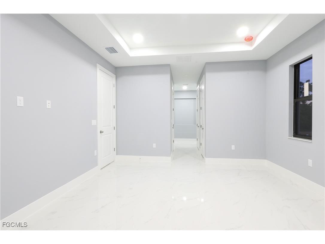 2514 52nd Street SW Lehigh Acres FL 33976 2025005032 image21