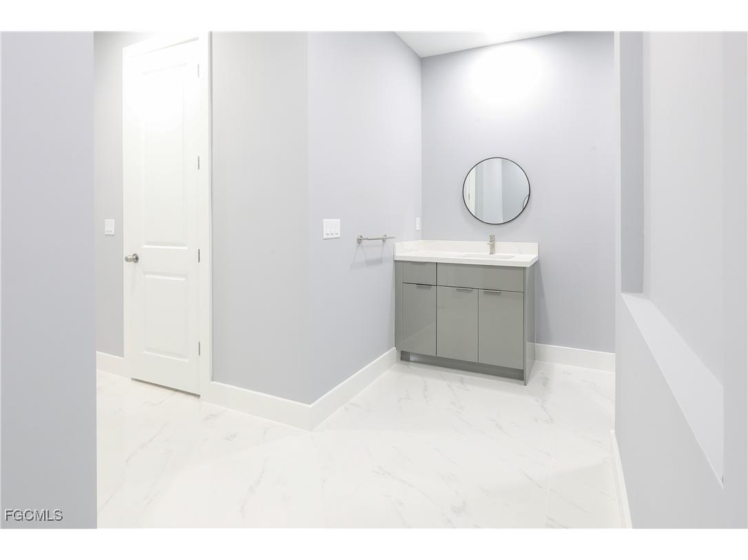 2514 52nd Street SW Lehigh Acres FL 33976 2025005032 image30