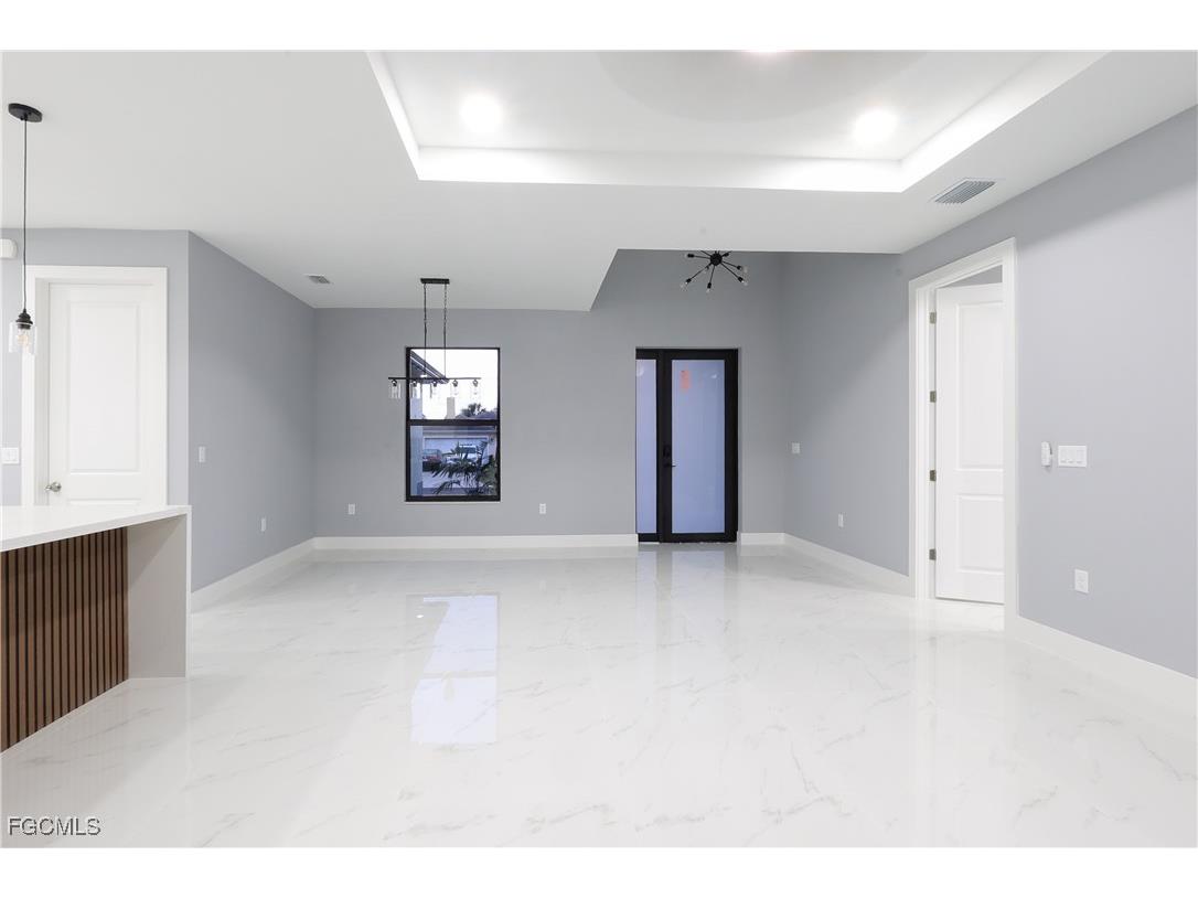 2514 52nd Street SW Lehigh Acres FL 33976 2025005032 image31