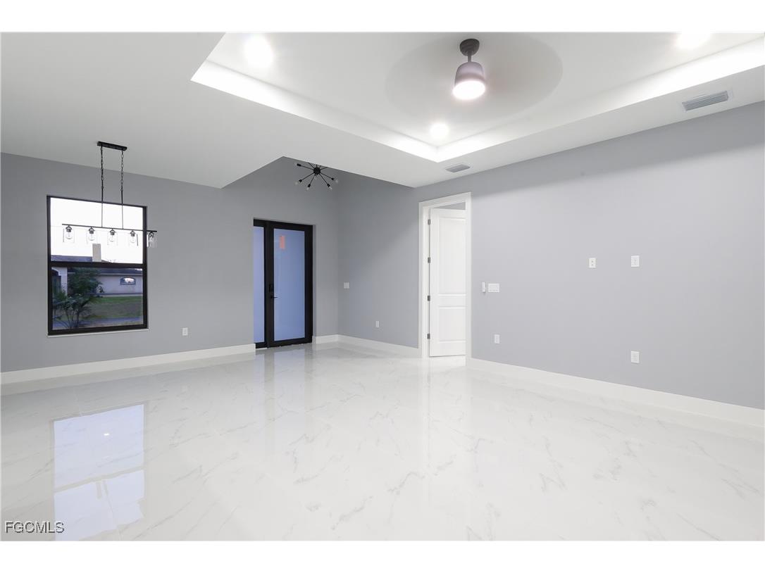 2514 52nd Street SW Lehigh Acres FL 33976 2025005032 image32