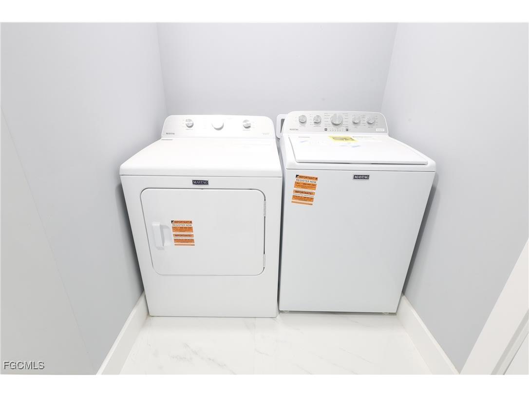 2514 52nd Street SW Lehigh Acres FL 33976 2025005032 image36