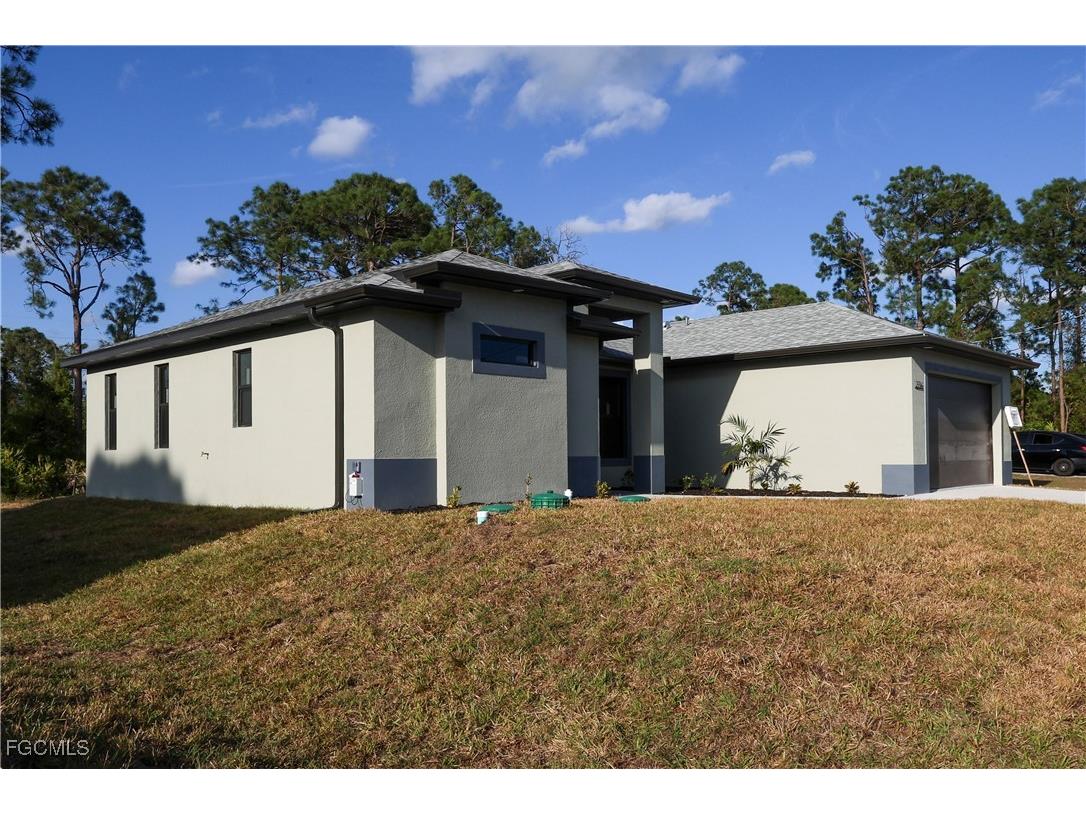 2514 52nd Street SW Lehigh Acres FL 33976 2025005032 image41