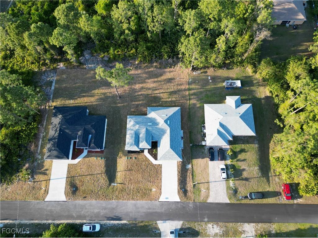 2514 52nd Street SW Lehigh Acres FL 33976 2025005032 image42
