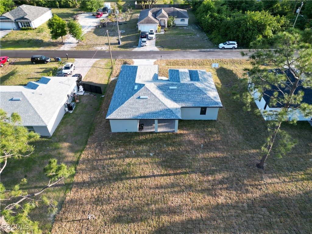 2514 52nd Street SW Lehigh Acres FL 33976 2025005032 image43