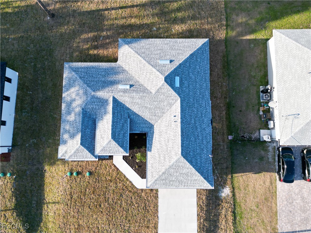 2514 52nd Street SW Lehigh Acres FL 33976 2025005032 image50