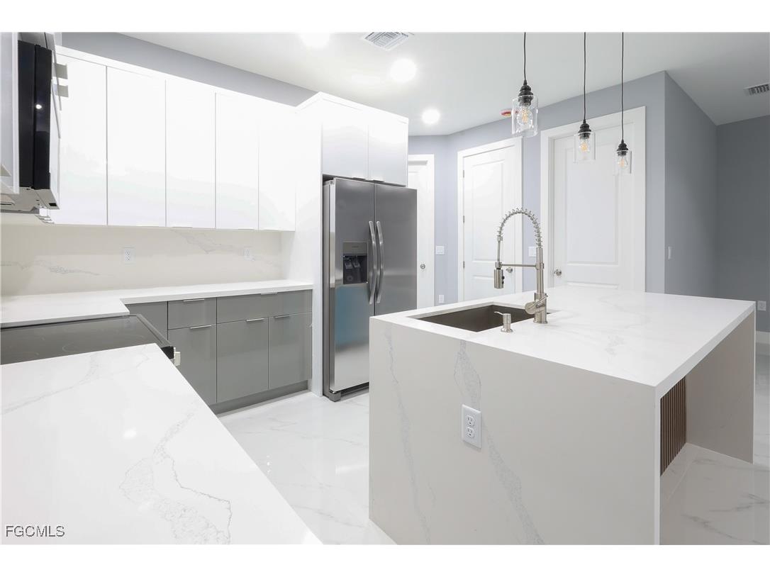 2514 52nd Street SW Lehigh Acres FL 33976 2025005032 image7