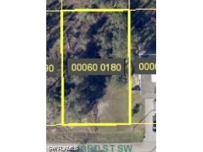 2514 53rd Street SW Lehigh Acres FL 33976 223024107 image1