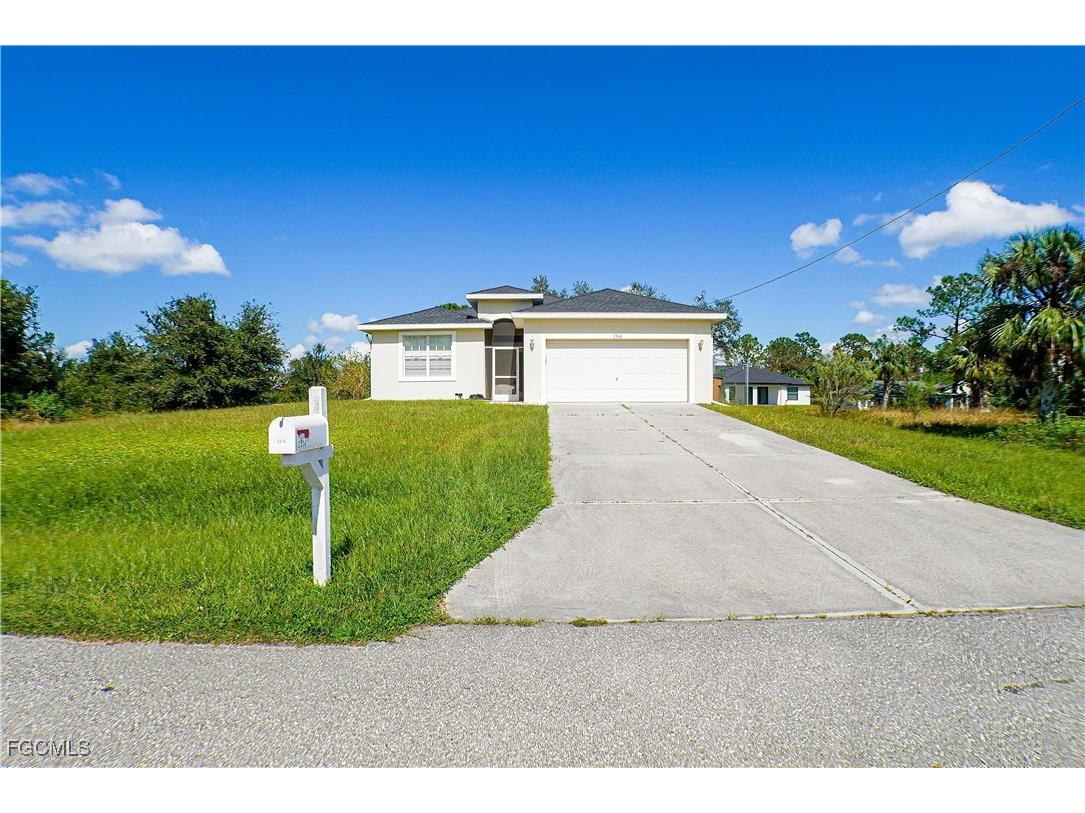 2514 55th Street SW Lehigh Acres FL 33971 2025020362 image1