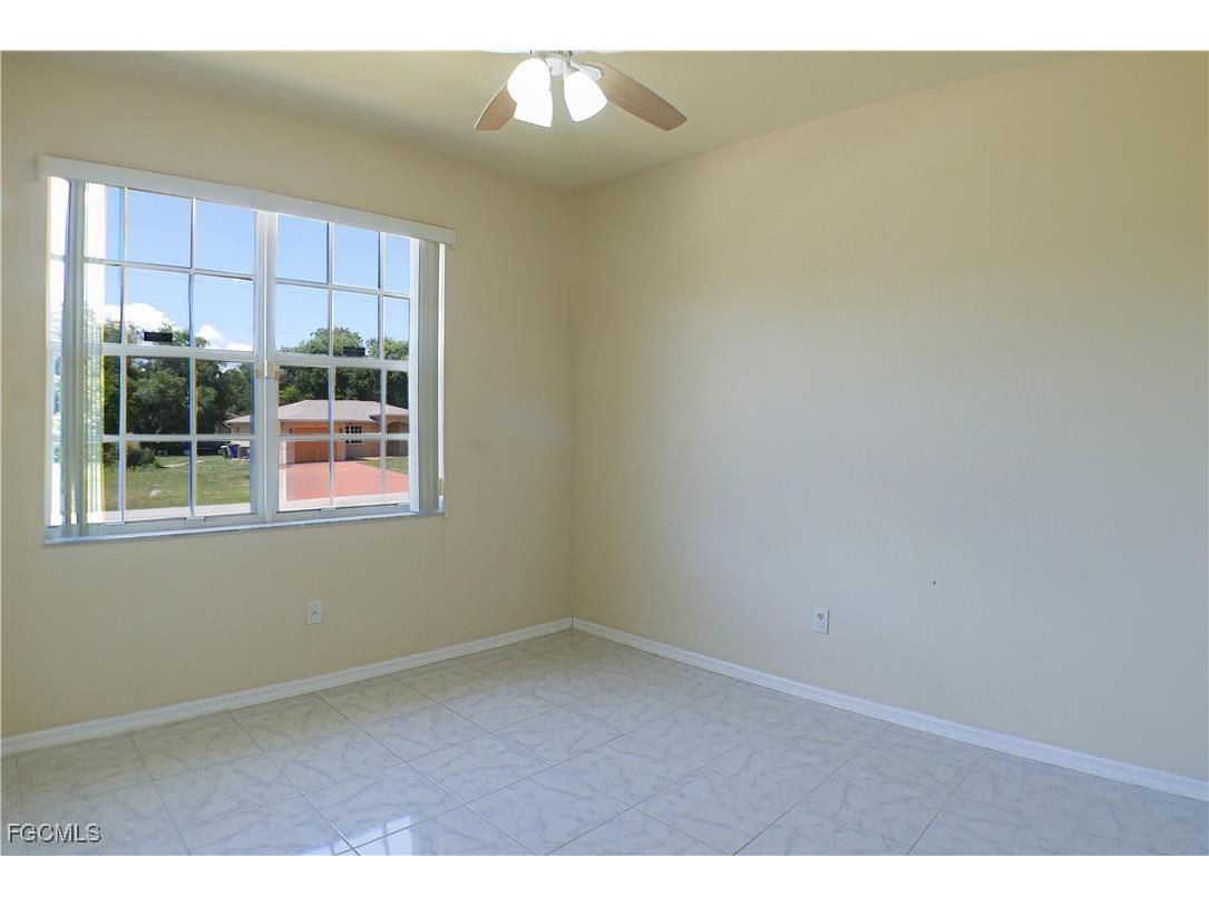 2514 55th Street SW Lehigh Acres FL 33971 2025020362 image10