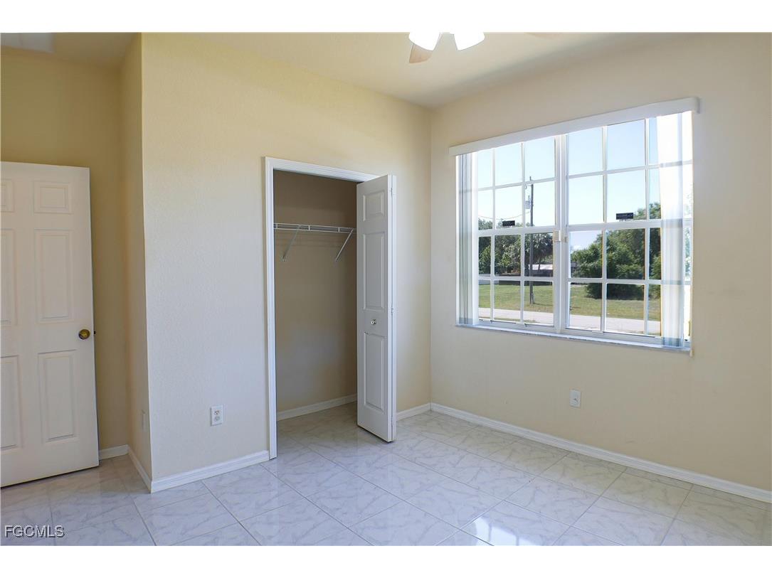 2514 55th Street SW Lehigh Acres FL 33971 2025020362 image11