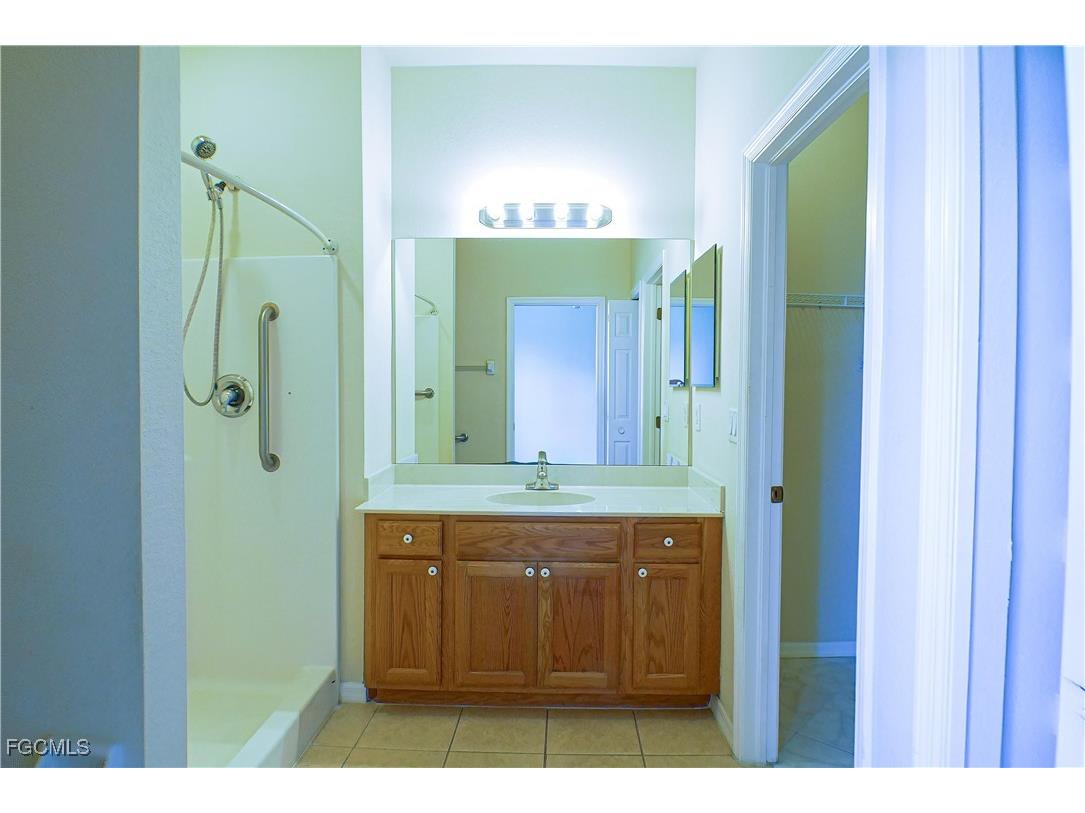 2514 55th Street SW Lehigh Acres FL 33971 2025020362 image13