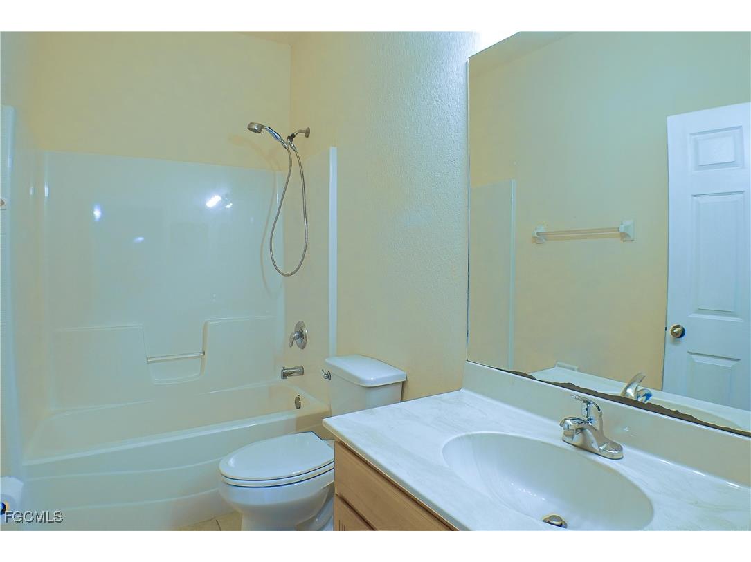 2514 55th Street SW Lehigh Acres FL 33971 2025020362 image14