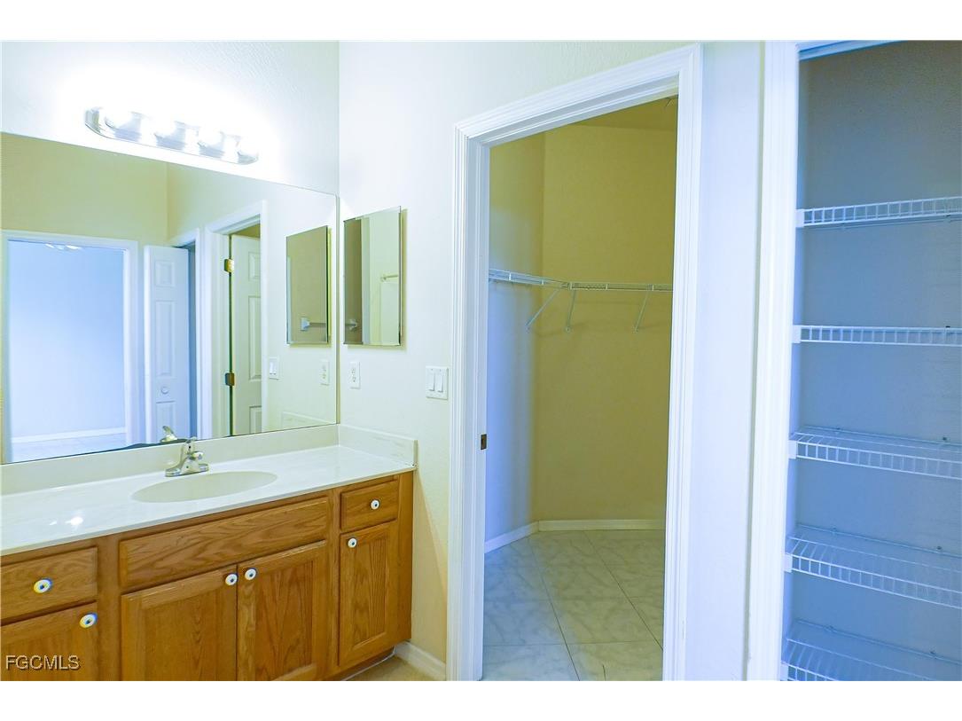 2514 55th Street SW Lehigh Acres FL 33971 2025020362 image15