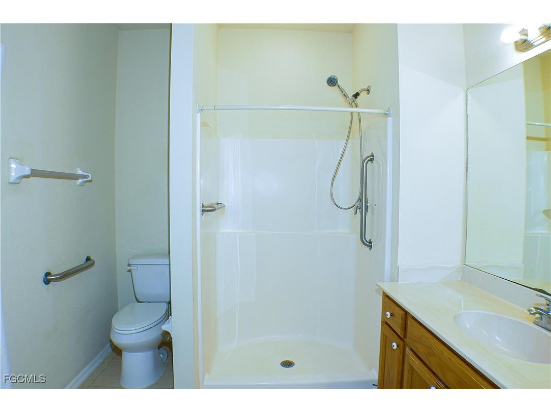 2514 55th Street SW Lehigh Acres FL 33971 2025020362 image16