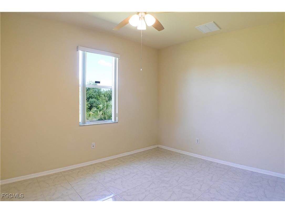 2514 55th Street SW Lehigh Acres FL 33971 2025020362 image17