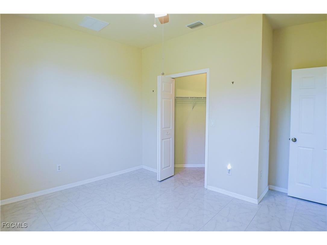 2514 55th Street SW Lehigh Acres FL 33971 2025020362 image18