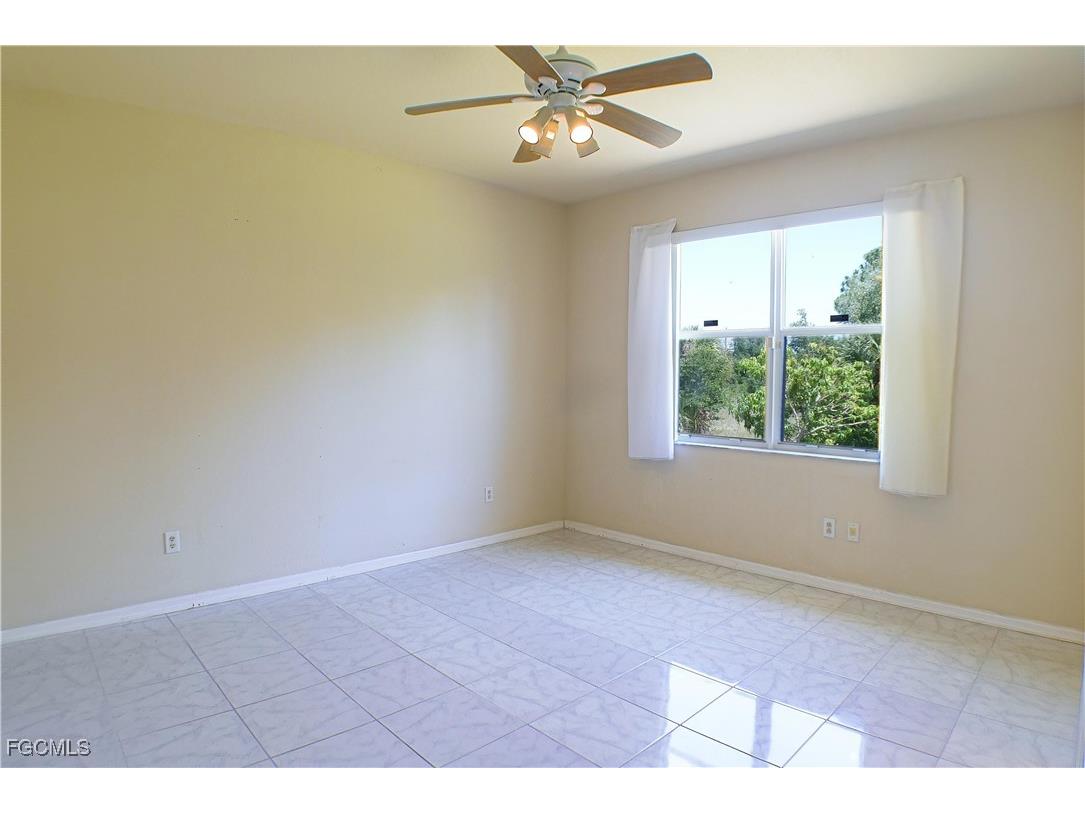 2514 55th Street SW Lehigh Acres FL 33971 2025020362 image19