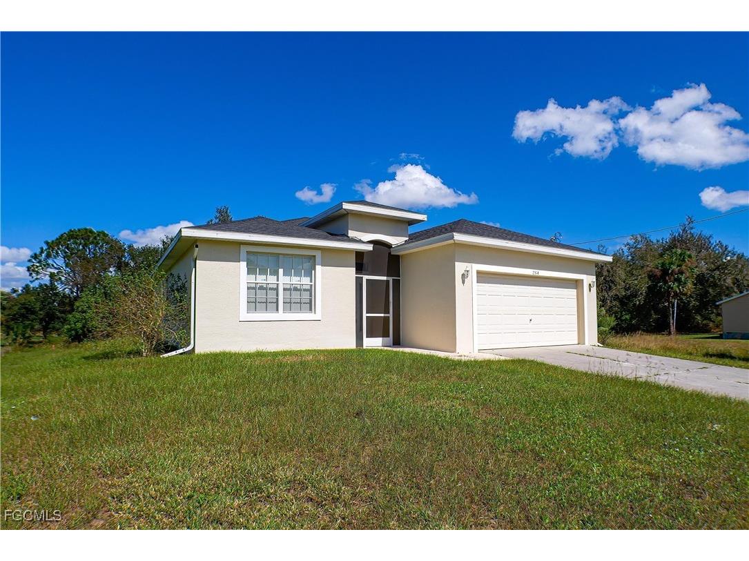 2514 55th Street SW Lehigh Acres FL 33971 2025020362 image2