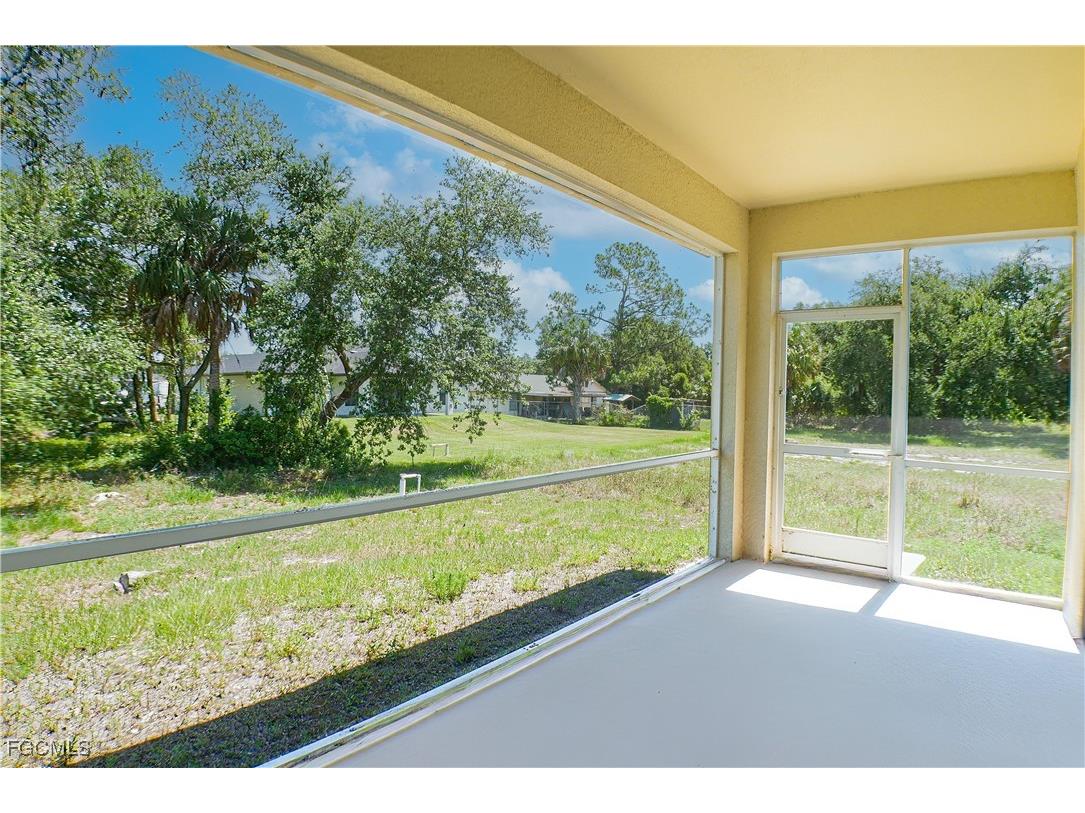 2514 55th Street SW Lehigh Acres FL 33971 2025020362 image20