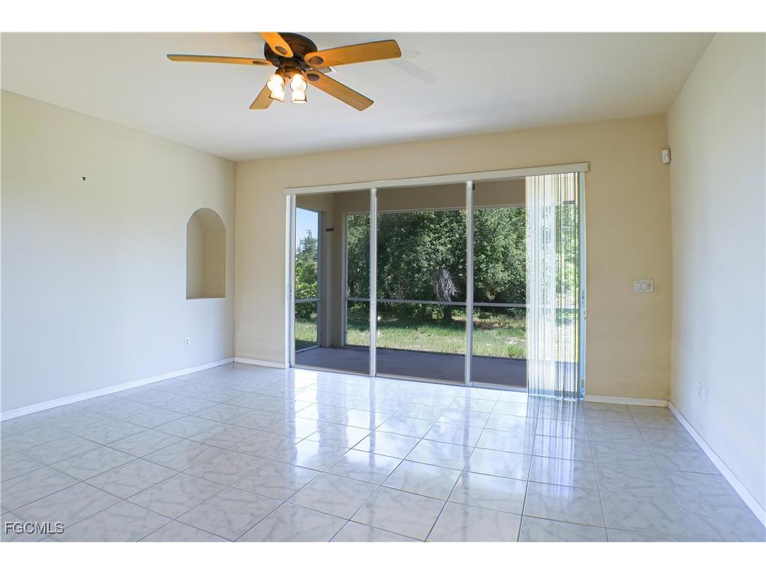 2514 55th Street SW Lehigh Acres FL 33971 2025020362 image3