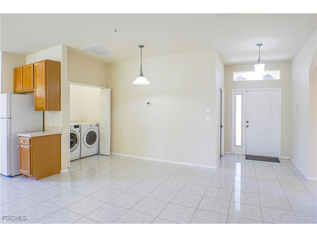 2514 55th Street SW Lehigh Acres FL 33971 2025020362 image6