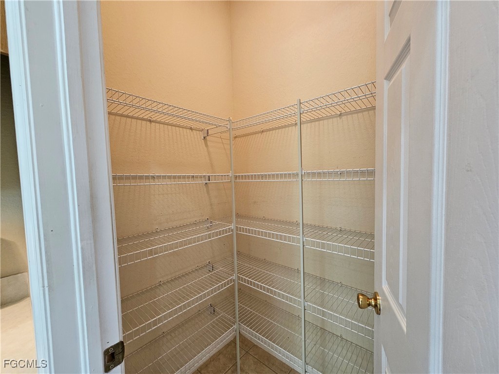 2514 55th Street SW Lehigh Acres FL 33971 2025020362 image7