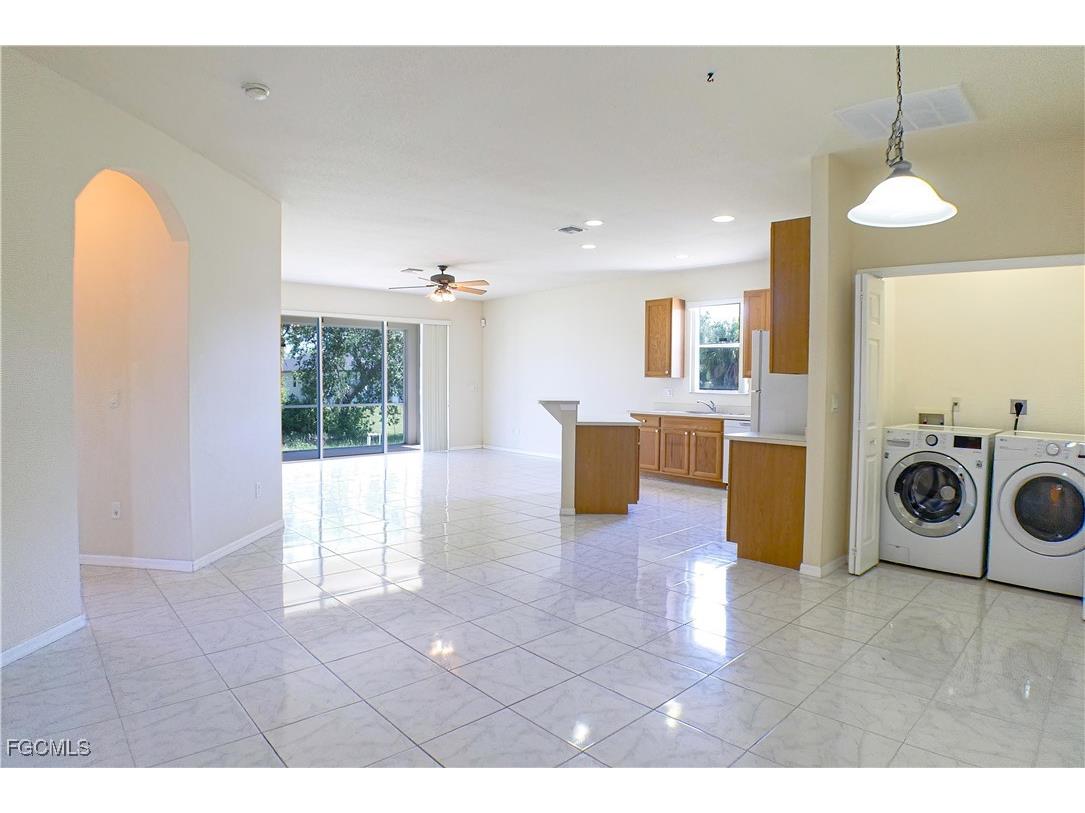 2514 55th Street SW Lehigh Acres FL 33971 2025020362 image8