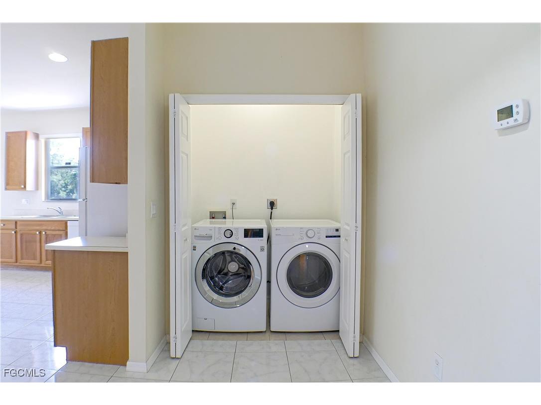 2514 55th Street SW Lehigh Acres FL 33971 2025020362 image9