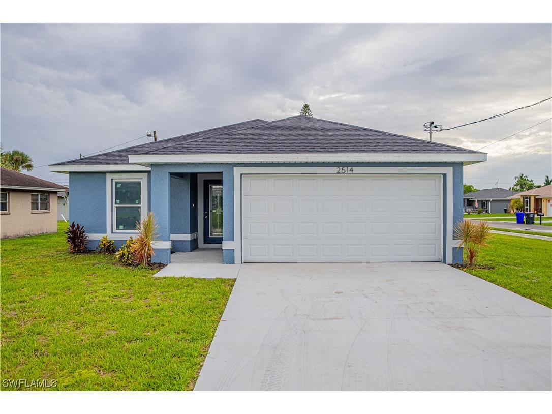 2514 Henderson Avenue Fort Myers FL 33916 223073142 image1