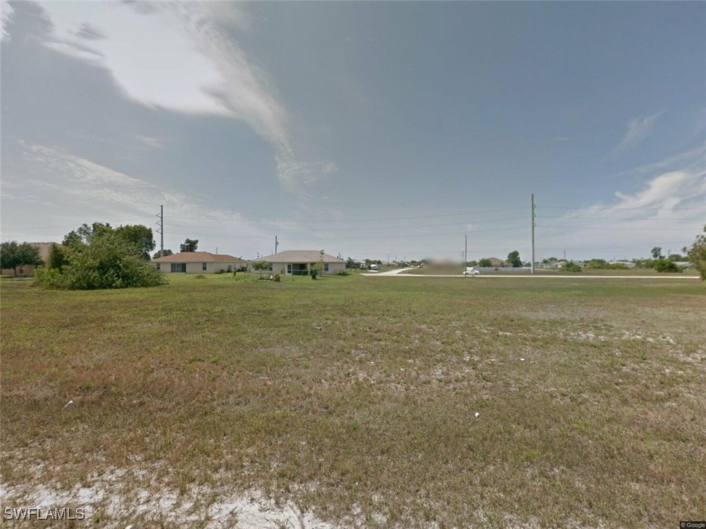 2514 NE Juanita Place Cape Coral FL 33909 225053463 image1