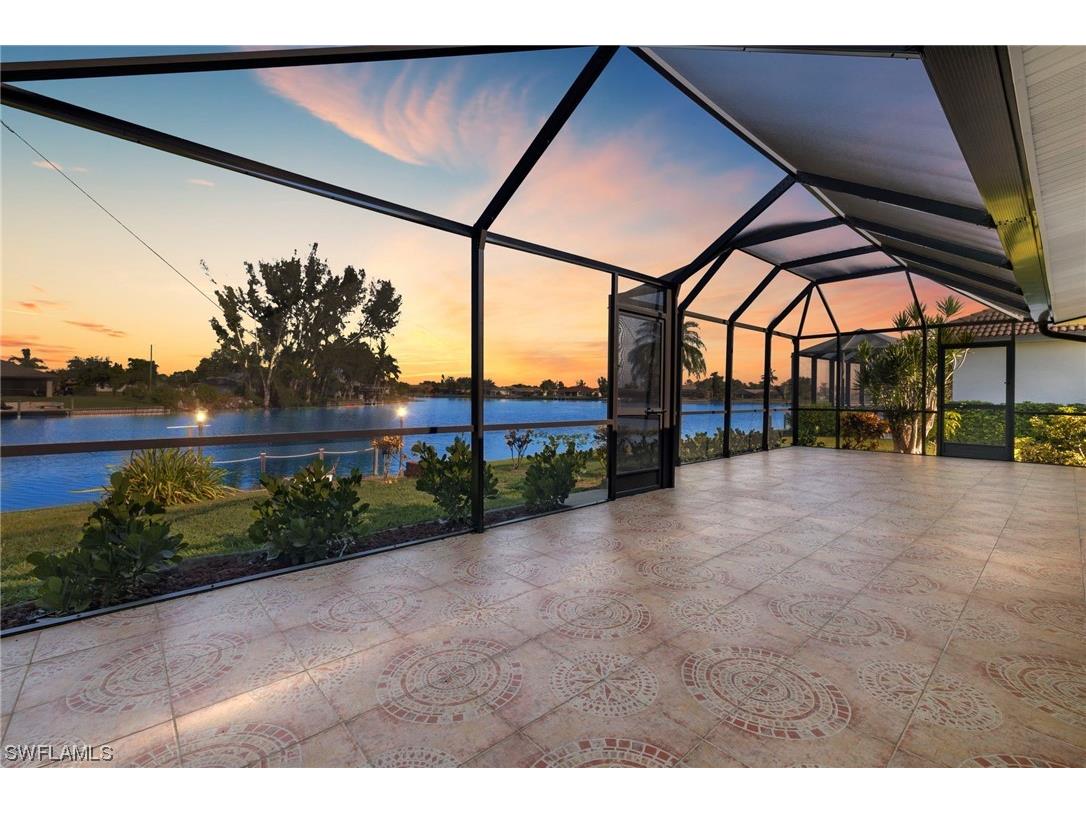 2514 Retunda Parkway W Cape Coral FL 33904 223067299 image1