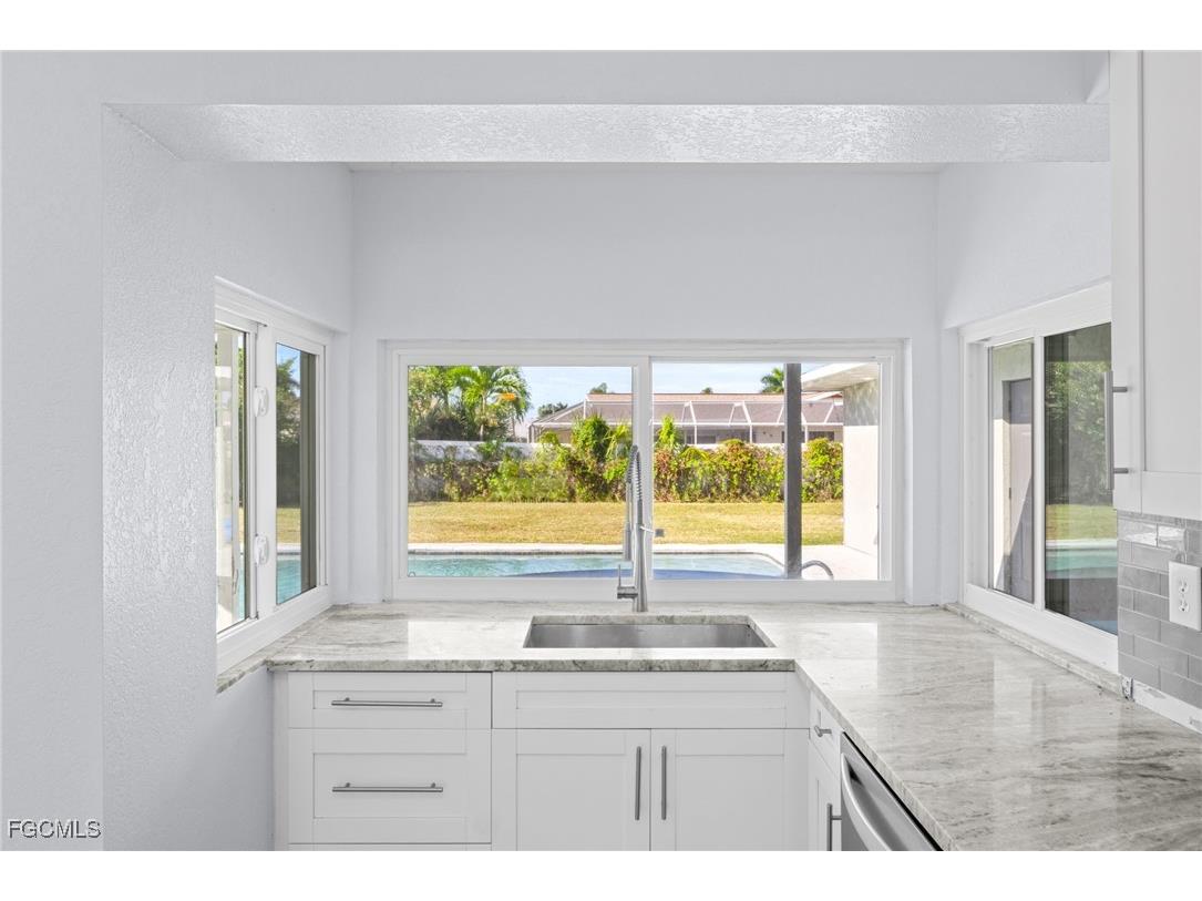 2514 SE 26th Avenue Cape Coral FL 33904 2025018597 image12