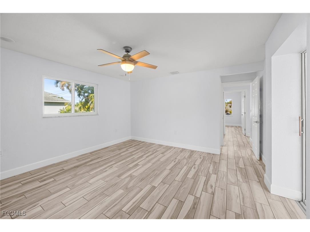 2514 SE 26th Avenue Cape Coral FL 33904 2025018597 image13