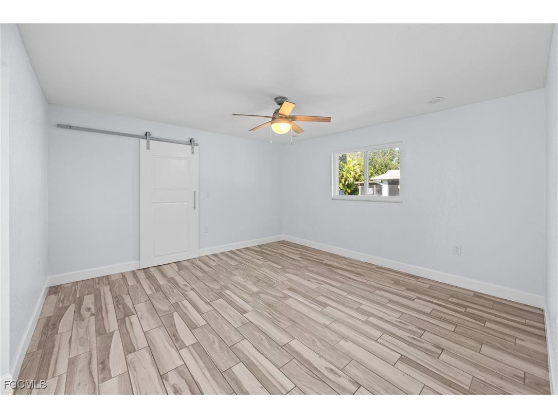 2514 SE 26th Avenue Cape Coral FL 33904 2025018597 image14