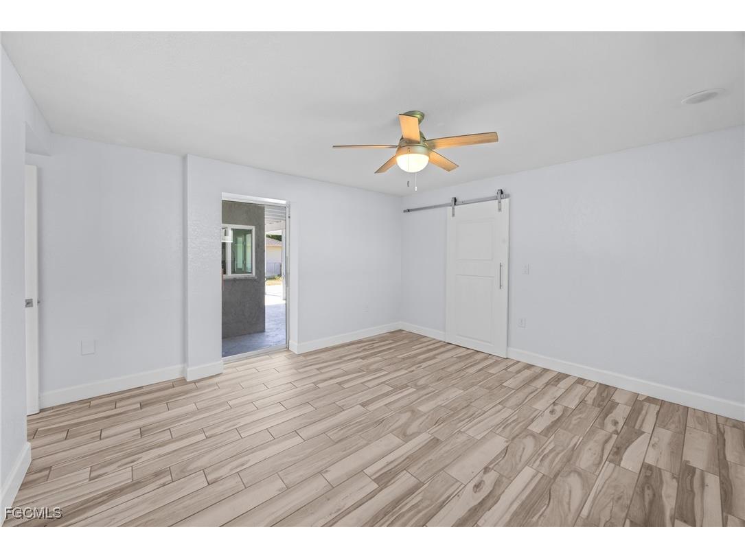 2514 SE 26th Avenue Cape Coral FL 33904 2025018597 image15