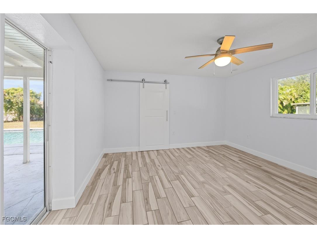 2514 SE 26th Avenue Cape Coral FL 33904 2025018597 image16