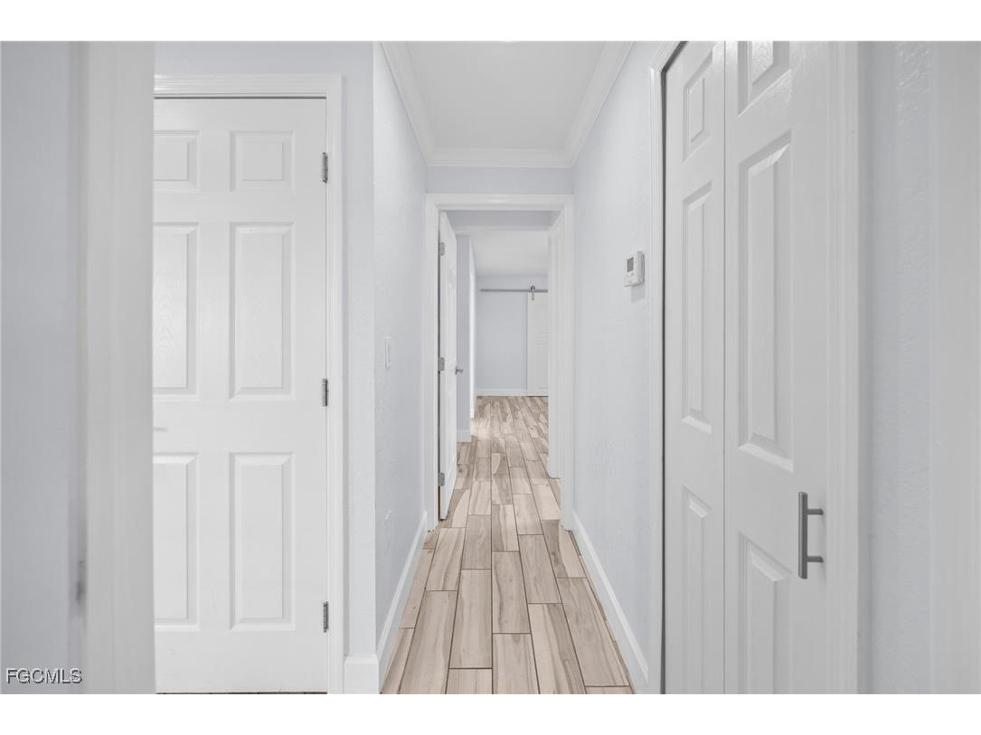 2514 SE 26th Avenue Cape Coral FL 33904 2025018597 image17